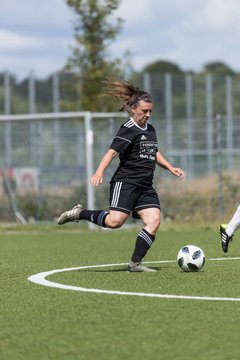 Bild 49 - Frauen FSC Kaltenkirchen - SG Daenisch-Muessen : Ergebnis: 7:1